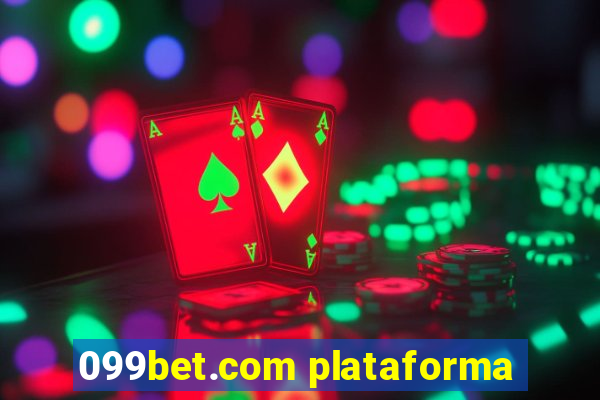 099bet.com plataforma